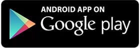 Download GFB Mobile App for Android