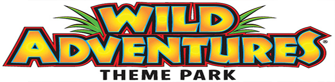 Wild Adventures Extends Their Current Season Passes Through 2021